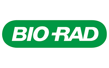BIO-RAD 